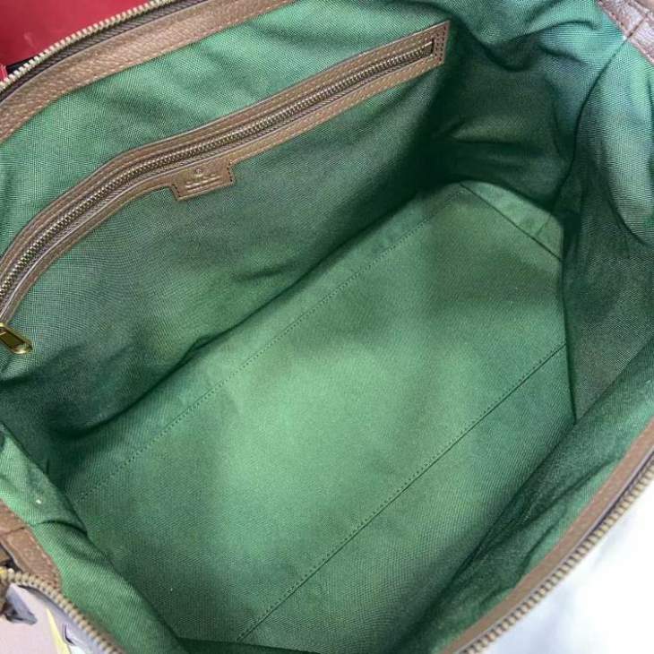 Picture of Gucci Handbags _SKUfw220372186fw